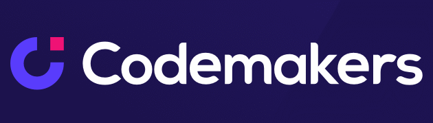 CodeMakers.com